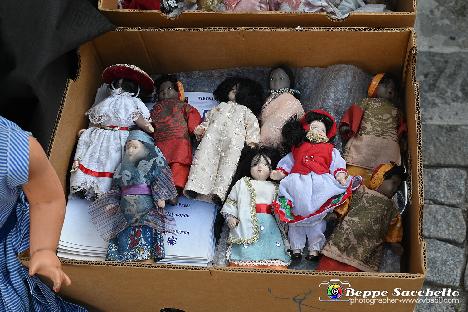 VBS_8192 - Mercatino dell'Antiquariato e dell'Hobbismo.jpg